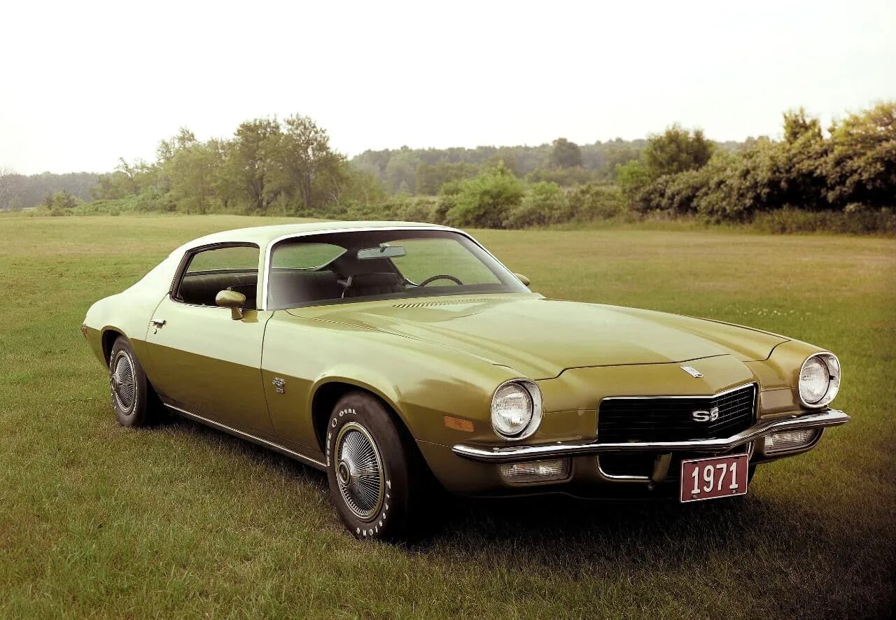 Сс 70. Шевроле Камаро 1971. Шевроле Камаро СС 1971. Шевроле Камаро 58 года. Chevrolet Chevelle 1971.