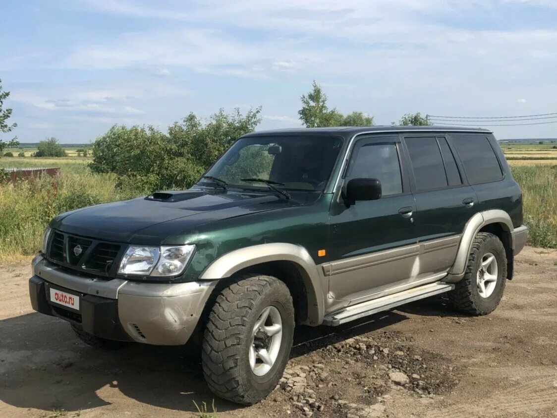 Купить ниссан патрол бу дизель. Nissan Patrol 1998. Nissan Patrol y61 1998. Nissan Patrol y61 1999. Nissan Patrol y61 2002.