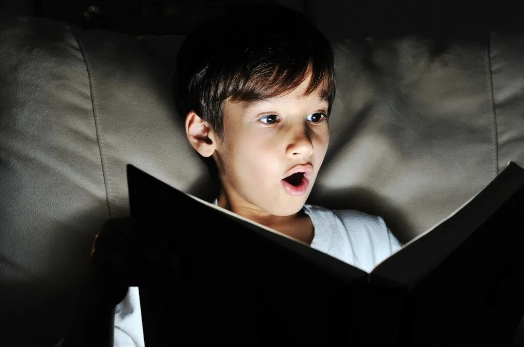 удивленный школьник. традиции русского чаепития презентация. чучело железникова шмакова. что удивило мальчика в рассказах гостей. осеева с детьми.