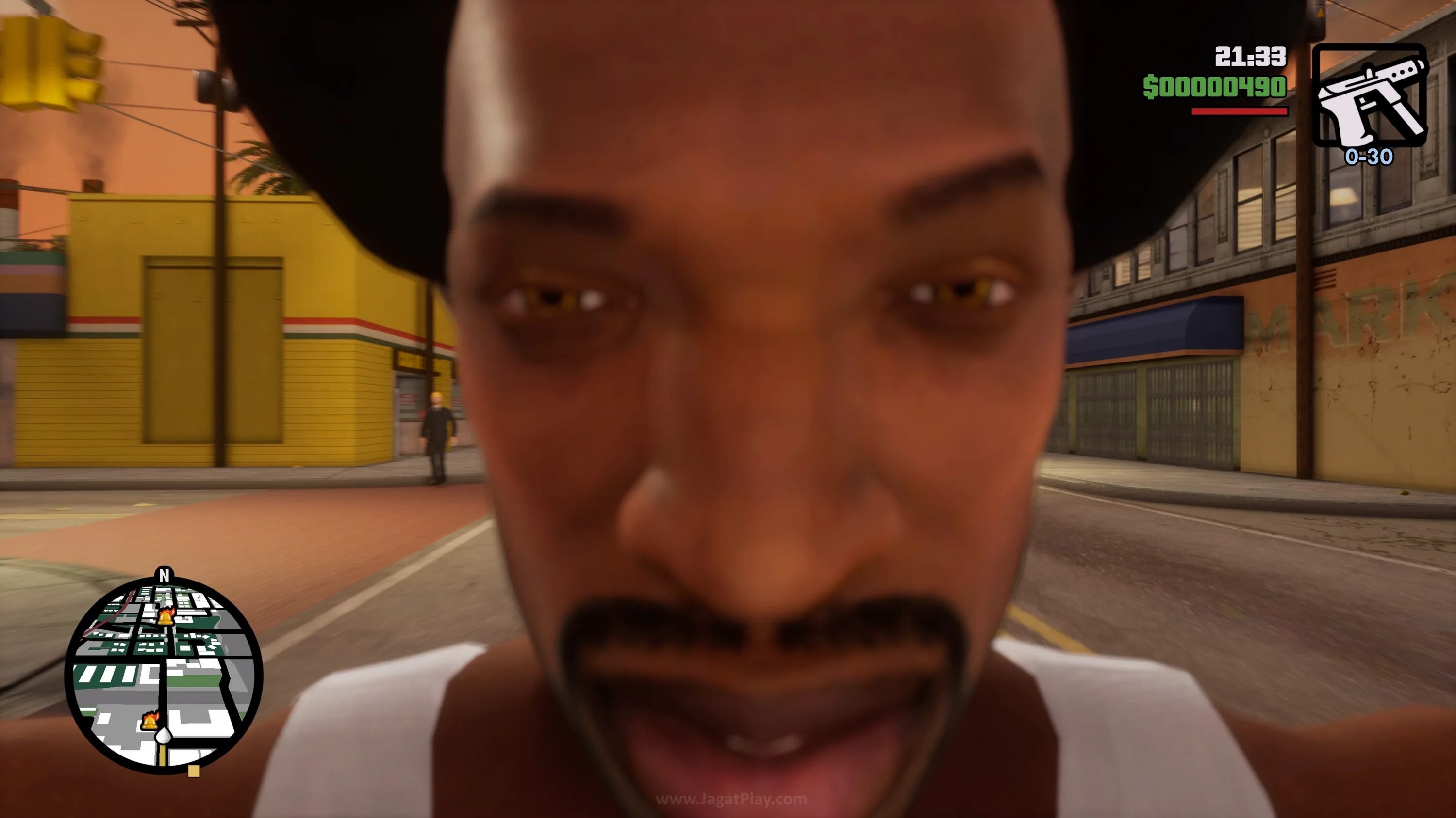 Definitive edition баги. Гта сан андрес трилогия. gta trilogy definitive edition. трилогия гта ремастер. гта сан андреас ремастеред.