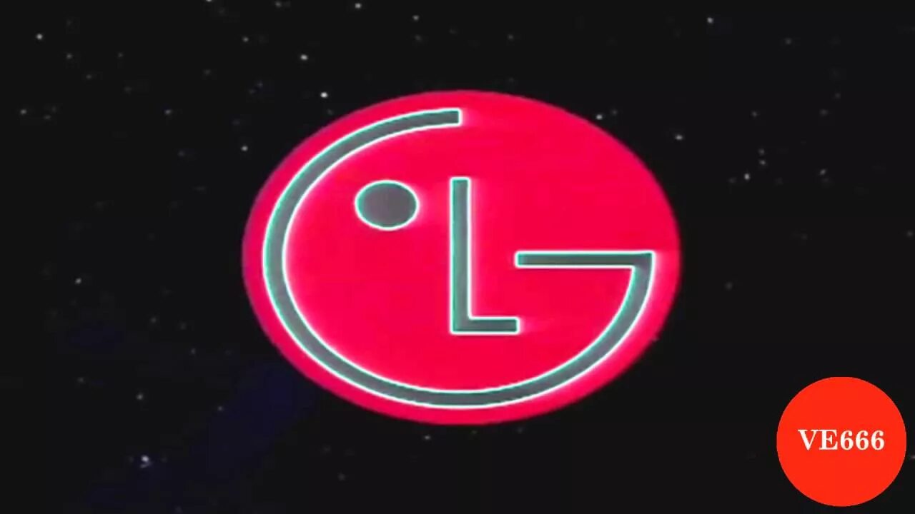 Lg major. Lg logo 1995 in g major fix 2. Lg logo 1995 in g major fix 2. Lg logo 1995 in g major 4. Lg 1995 korean logo scan in g-major.