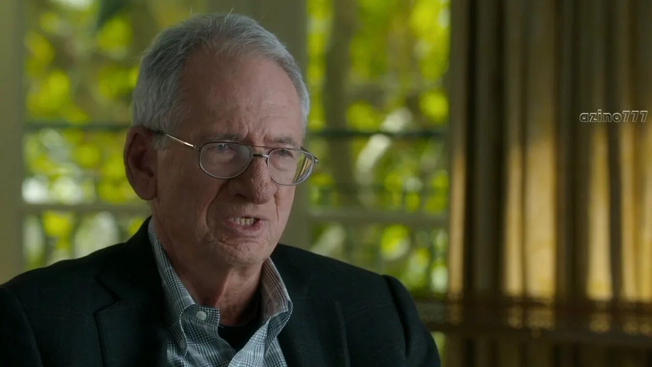 Спилбергер. Спилбергер. Ч. Шкала самооценки уровня тревожности спилберга-ханина. Спилберг ханин.