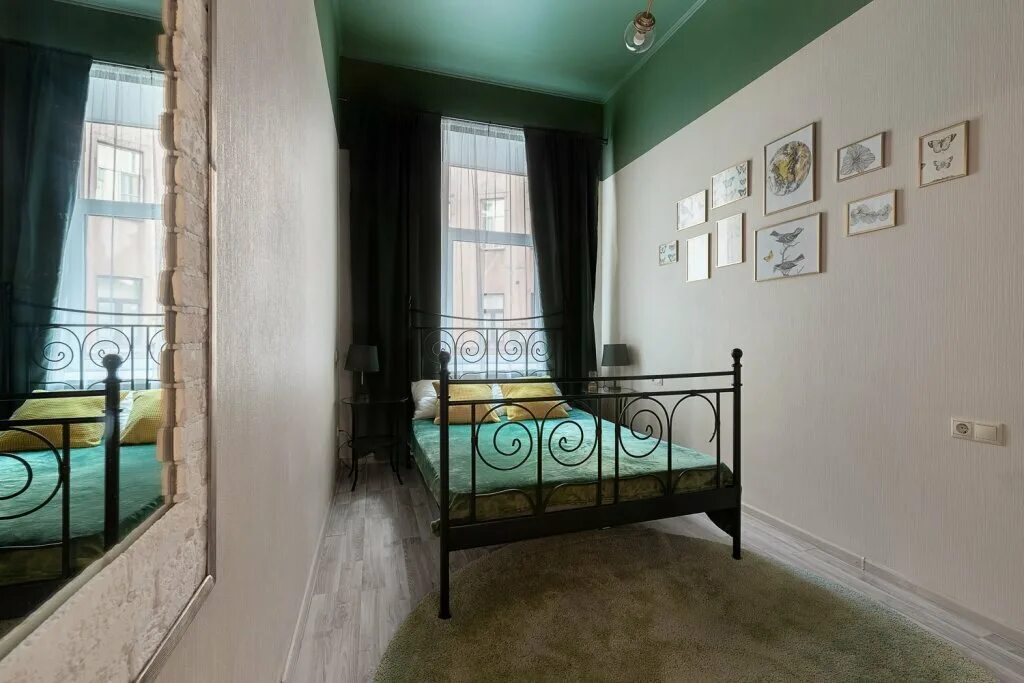 снять квартиру канал грибоедова. снять апартаменты в санкт-петербурге канал грибоедова. вала питер апартаменты. квартиры на крюковом канале. грибоедова 35 санкт-петербург.