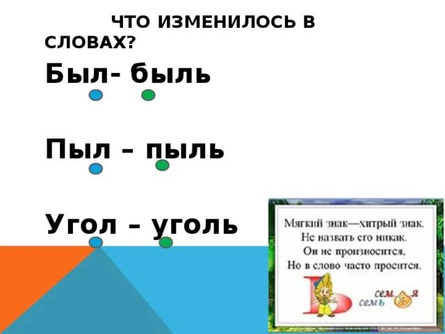 Анализ слова уголь. Слово угол. Схема слова уголь. Примеры слов угол-уголь. Предложения на слова уголь.