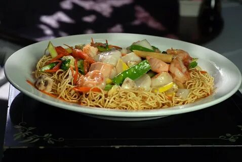 Noodles перевод