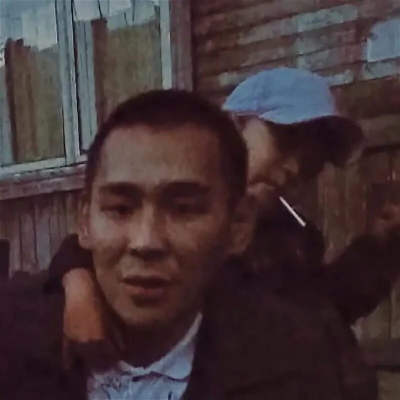 Чаян оол. Чаян оол