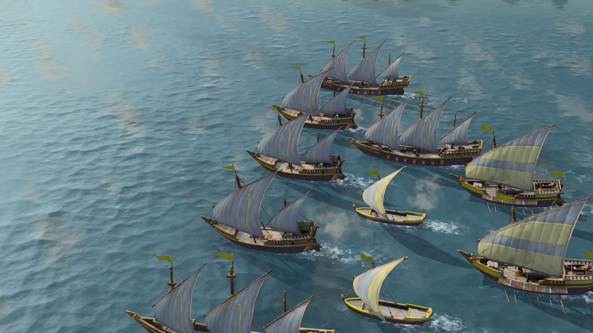 Aoe 4. Age of Empires 4 Скриншоты. Игра age of Empires 4. Стратегия age of Empires 4. Age of Empires 4 screenshots.