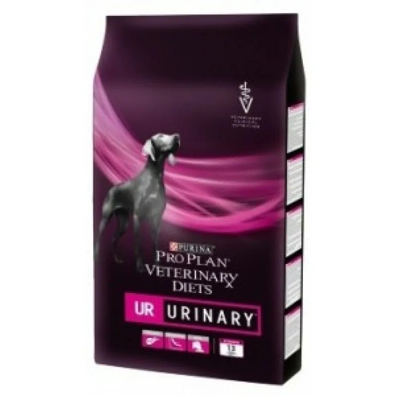 Purina Pro Plan Veterinary Diets Urinary 1.5kg для кошек. Проплан Veterinary Diets. Корм Проплан для собак Urinary. Purina Pro Plan Veterinary Diets Urinary для кошек. Лечебный сухой корм для собак