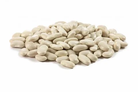 Bean define