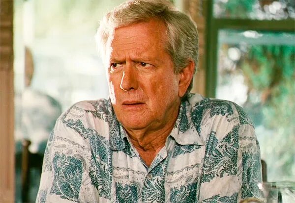 майкл боуман. Michael murphy actor. майкл патрик мерфи. мари майкл. Michael murphy actor.