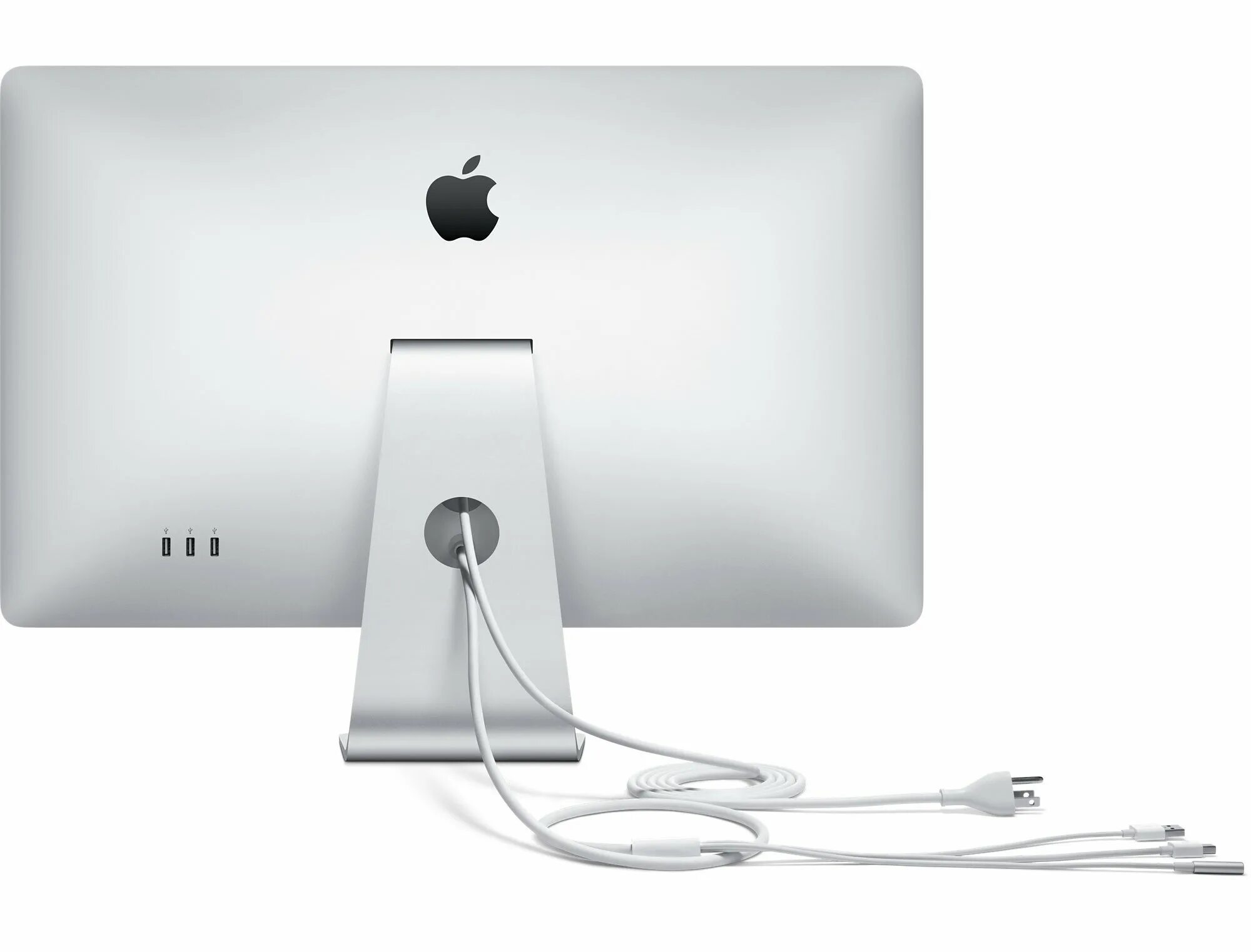 Thunderbolt 27. Thunderbolt 27. Монитор apple cinema display 27. Монитор apple thunderbolt display 27. Thunderbolt 27.