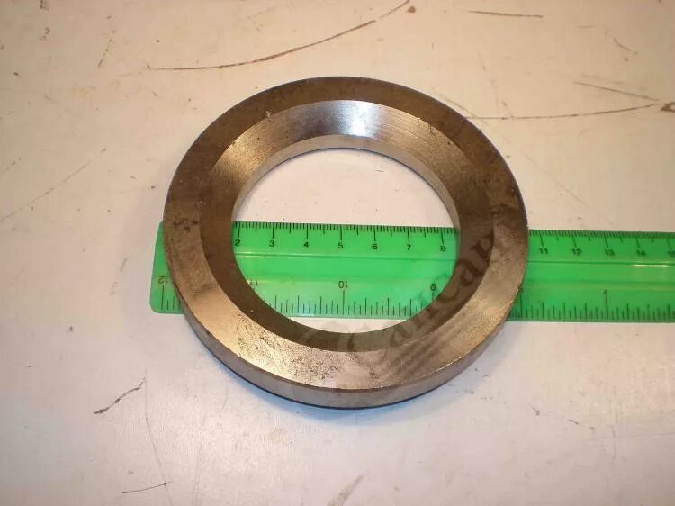 шайба стопорная ступицы уаз патриот. шайба ступицы 2110 передний. шайба ступицы ваз 2108. шайба подшипника ступицы. шайба ступицы ваз 2110.