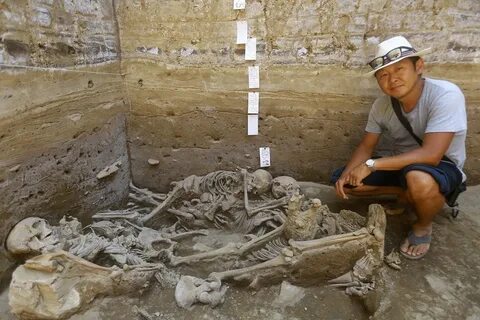 1000 years old