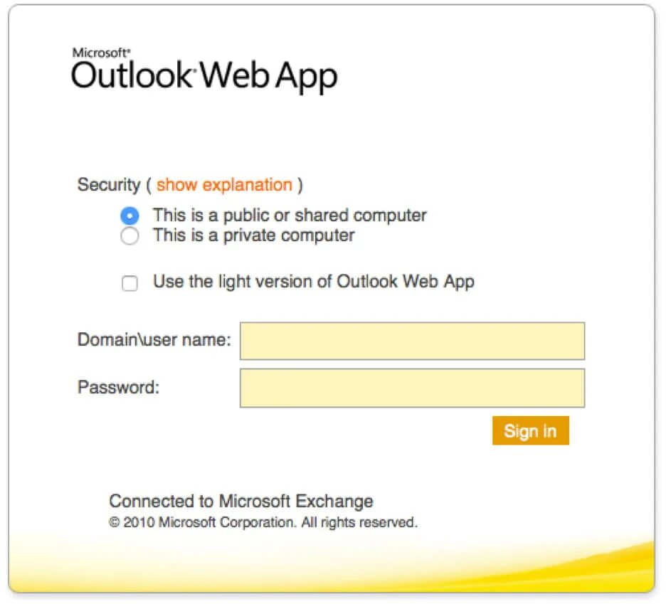 Owa. Outlook web access. Почта Outlook web app. Outlook web Versions. Https mail roskazna ru owa вход