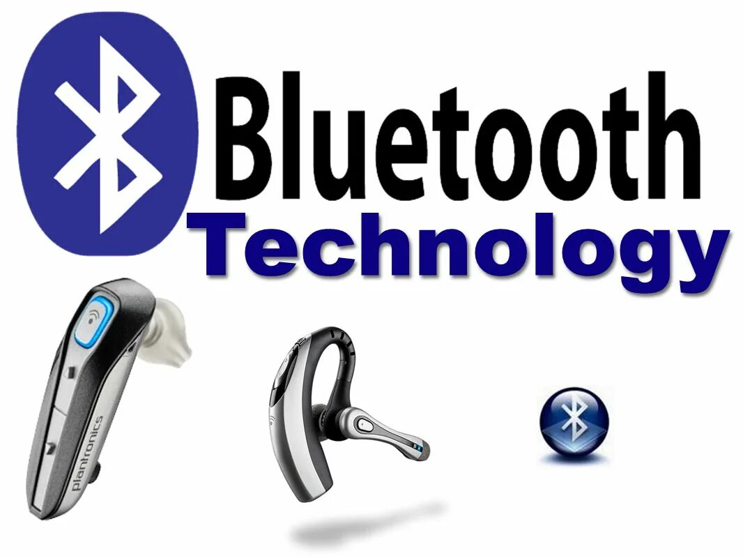 Блютуз. Технология Bluetooth. Блютуз техника. EC,,K.NEC.