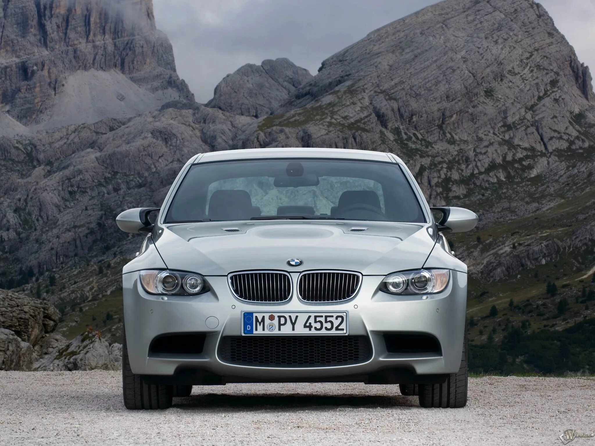 Автомобиль бмв. BMW m3 IV e90 2008. BMW m3 IV (e90). BMW m3 e9. BMW m3 e92 седан.
