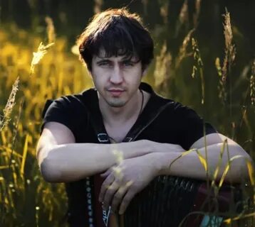 Растеряев ангелов хранителей