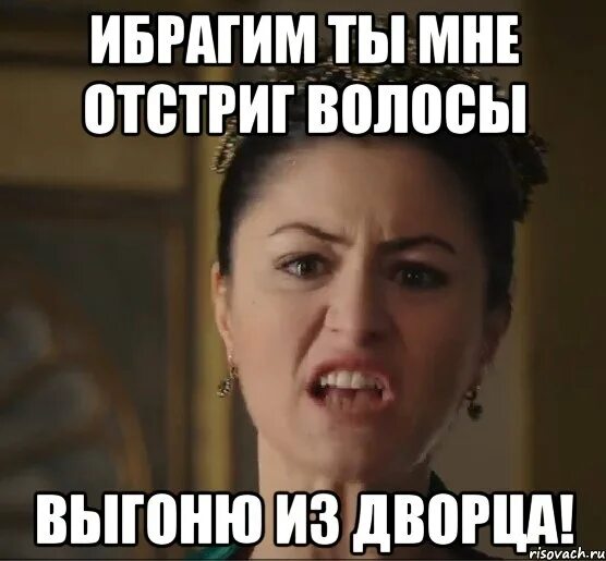 Почему выгнали из дворца. Лючино дирузе профессор. Фирузе после изгнания. Первый хальвет фирузе и сулеймана. Почему выгнали из дворца.