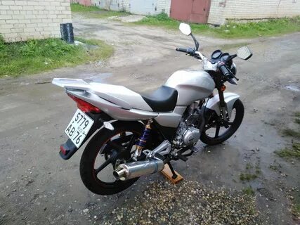 Вр 1