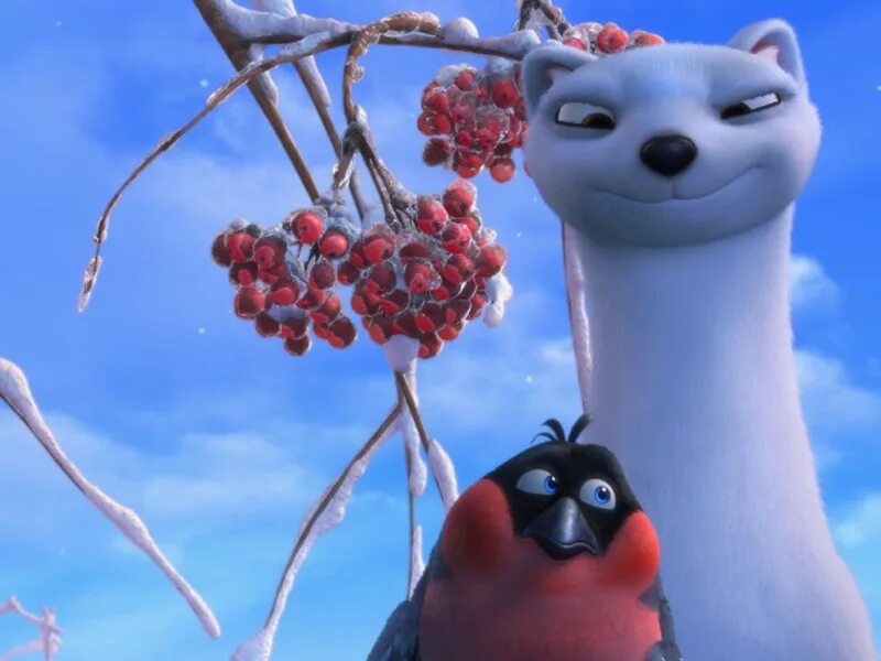 Снежная королева 2 снежный король. Снежная королева 2 перезаморозка орм. Снежная королева 2 перезаморозка король троллей. Снежная королева перезаморозка снежный король. Снежной 2.