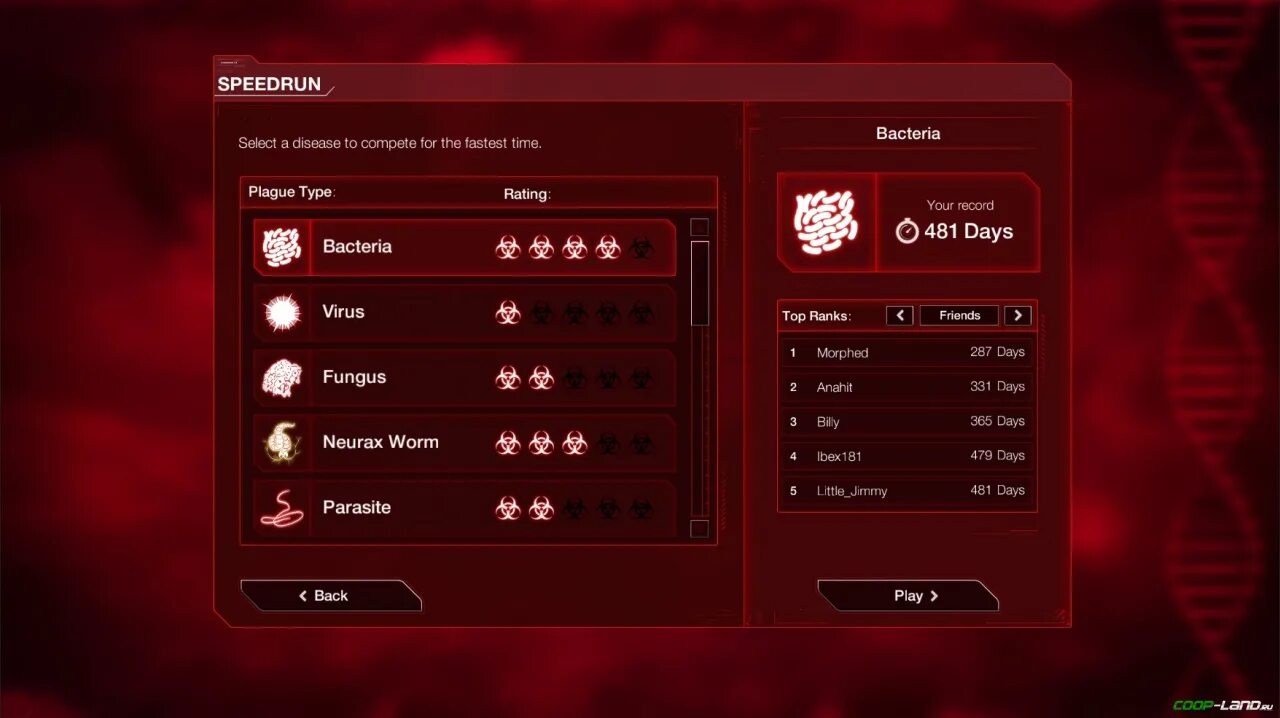 Плагуе инк эволвед. Plague inc: evolved. Plague inc 2. Plague inc: evolved. Игра про инков.