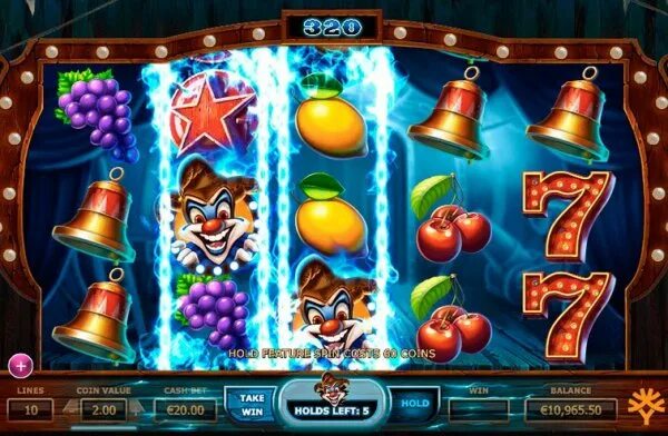 Игровые автоматы casino x casino x7 win