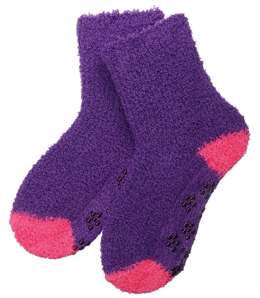 Носки conte elegant fantasy. Хлопковые ce active (ультракороткие) 18с-4сп 000 черный 25. 16-18, 302 белый. 43000вн носки белино. Носки 18.