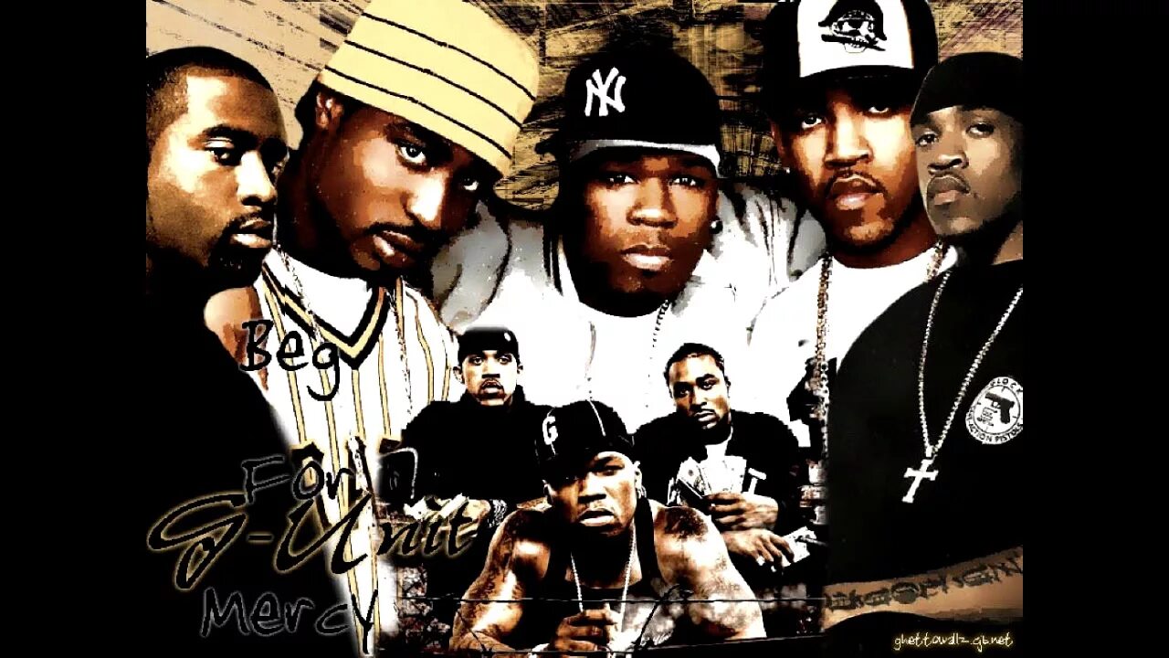 G unit them thangs. G-unit - poppin&#039; them thangs. g unit надпись. группа g-unit. g unit джинсы.