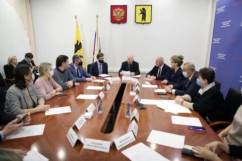 Избирком