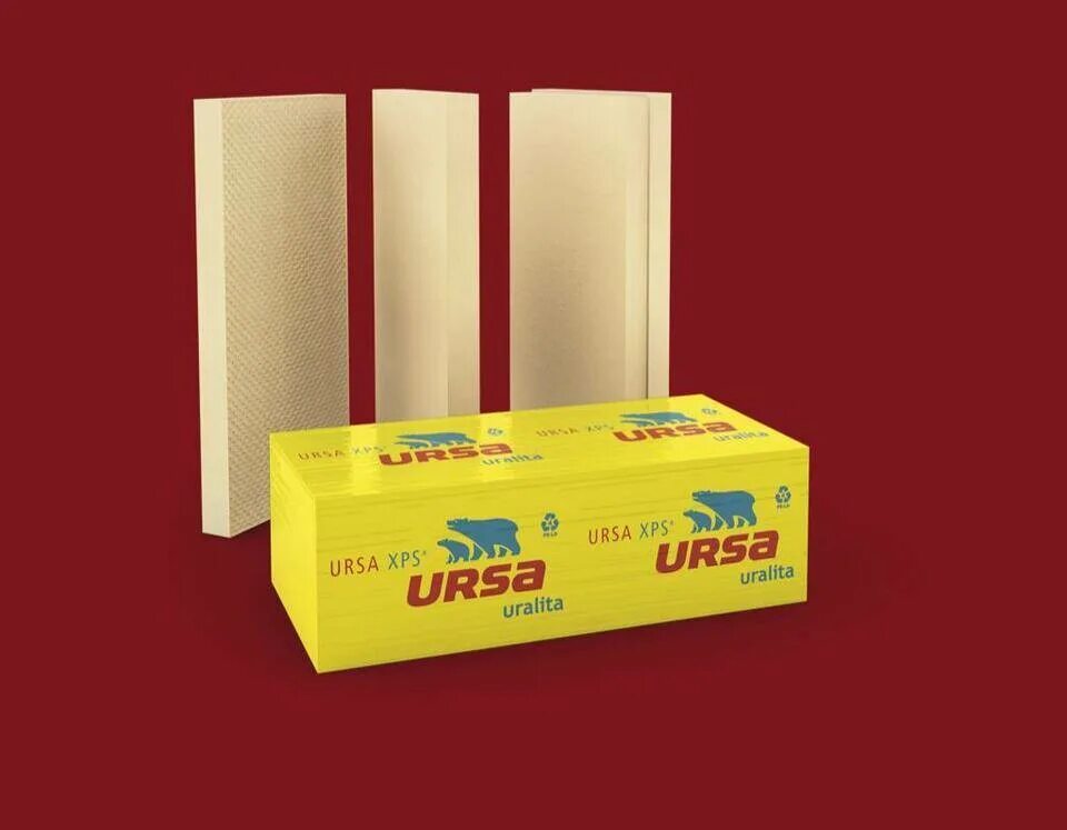 Утеплитель ursa xps 1180*600*50. Урса пенополистирол 50 мм. Ursa xps стандарт n-ii-l-1250-600-50. Утеплитель ursa xps 1180*600*50. Ursa xps 50.