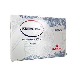 Кераворт отзывы