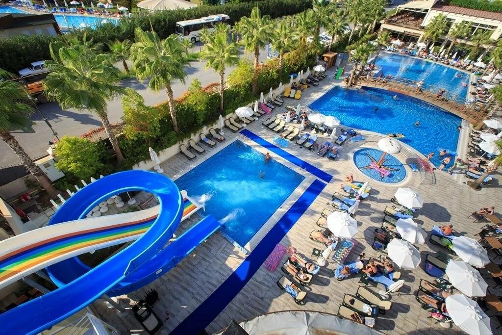 Сиде палас отель турция 5. Side crown palace 5. side crown palace 5 турция. crowne plaza сиде. side crown palace 5 фото.