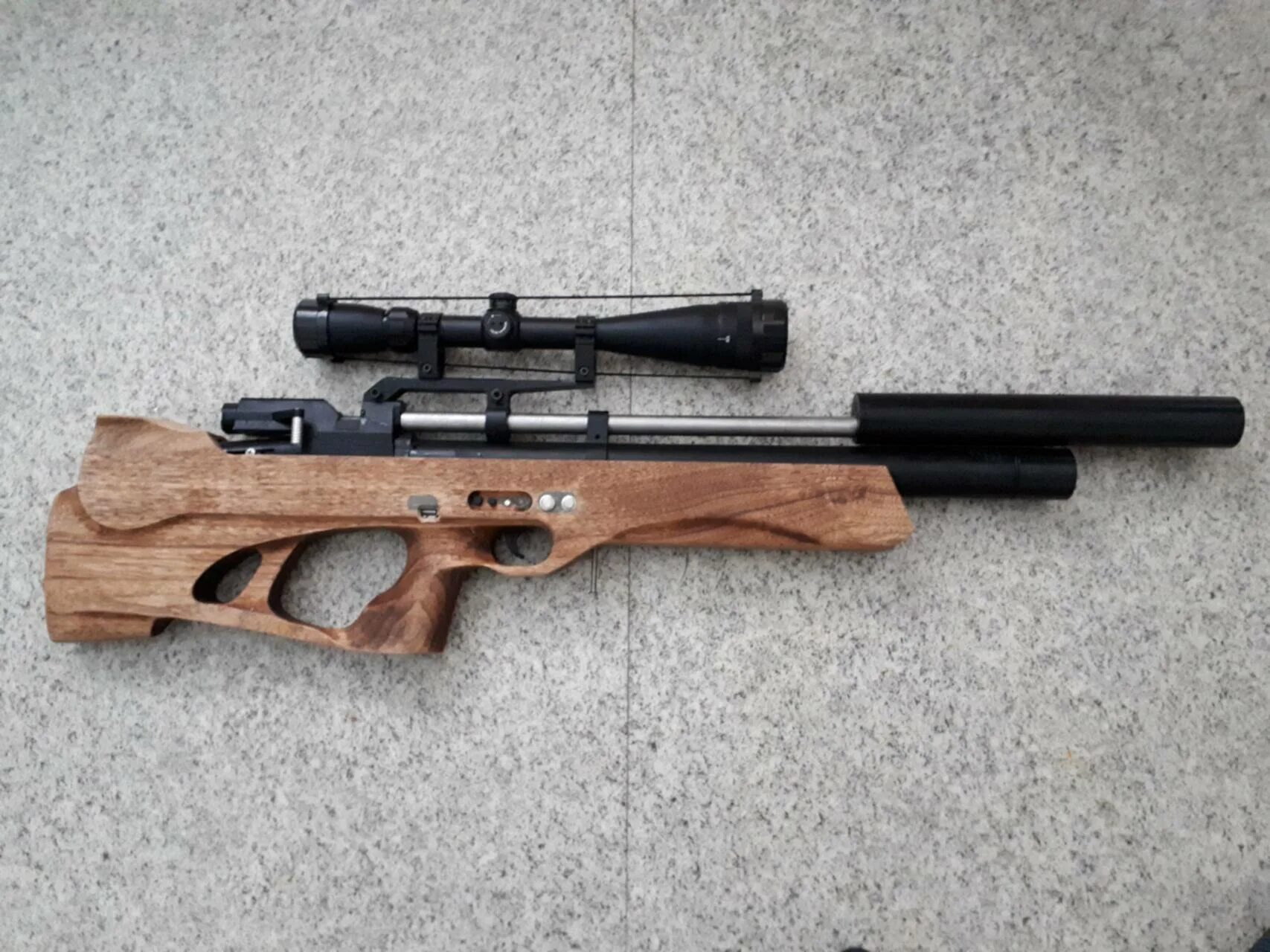Krugergun 6.35. Крюгерган 6.35. крюгерган снайпер буллпап 6.35. pcp krugergun 6.35.