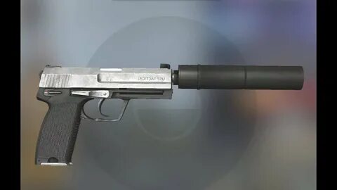 Usp drive copy