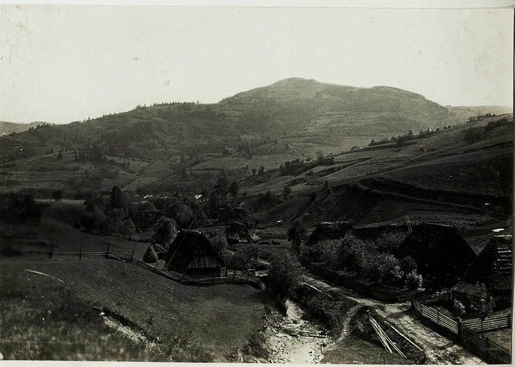 1915 р