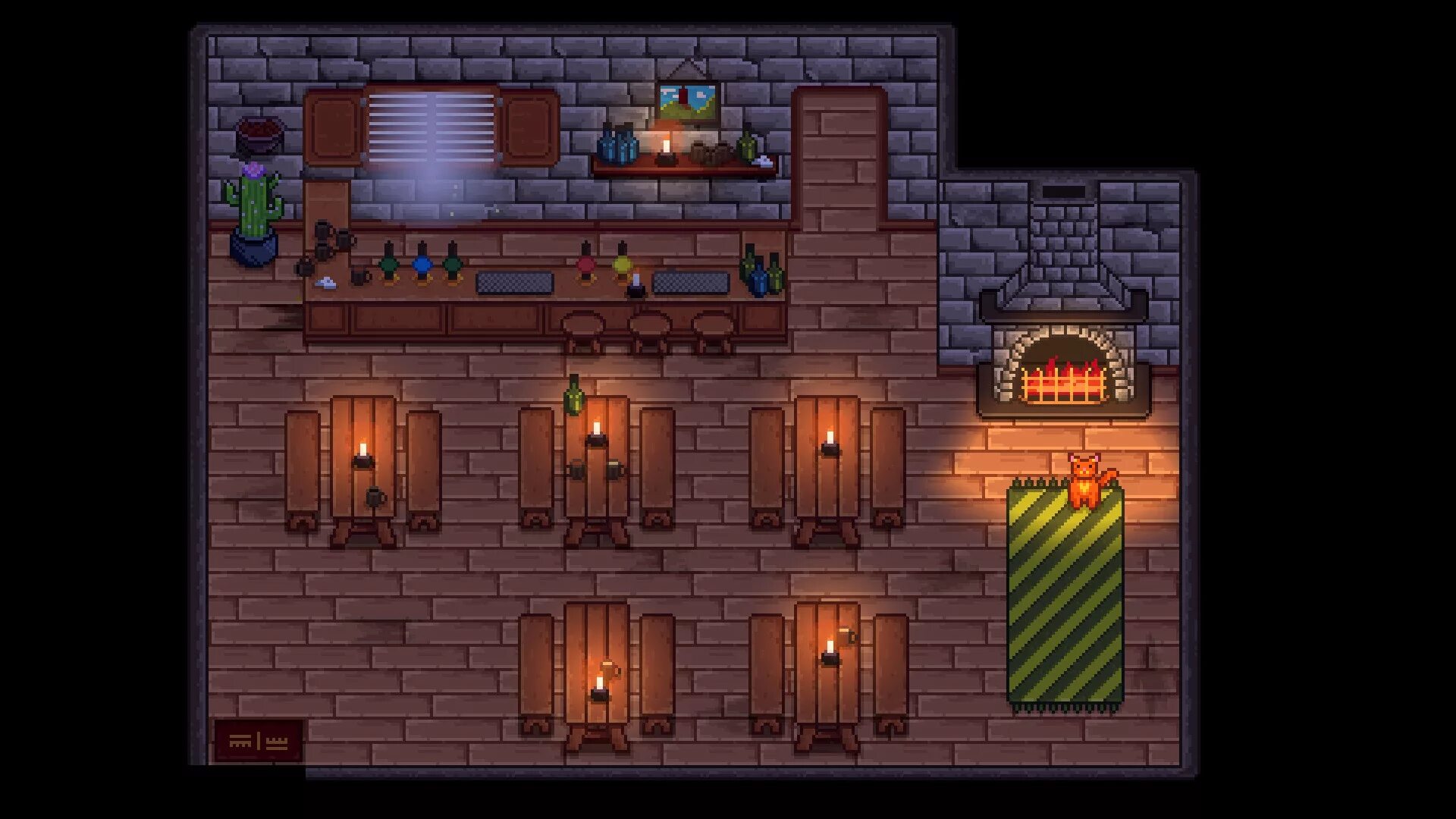 Travellers rest по сети. Travellers rest игра. travellers rest (2025). travellers rest (2025). жизнь трактирщика. тревеллер из игры.