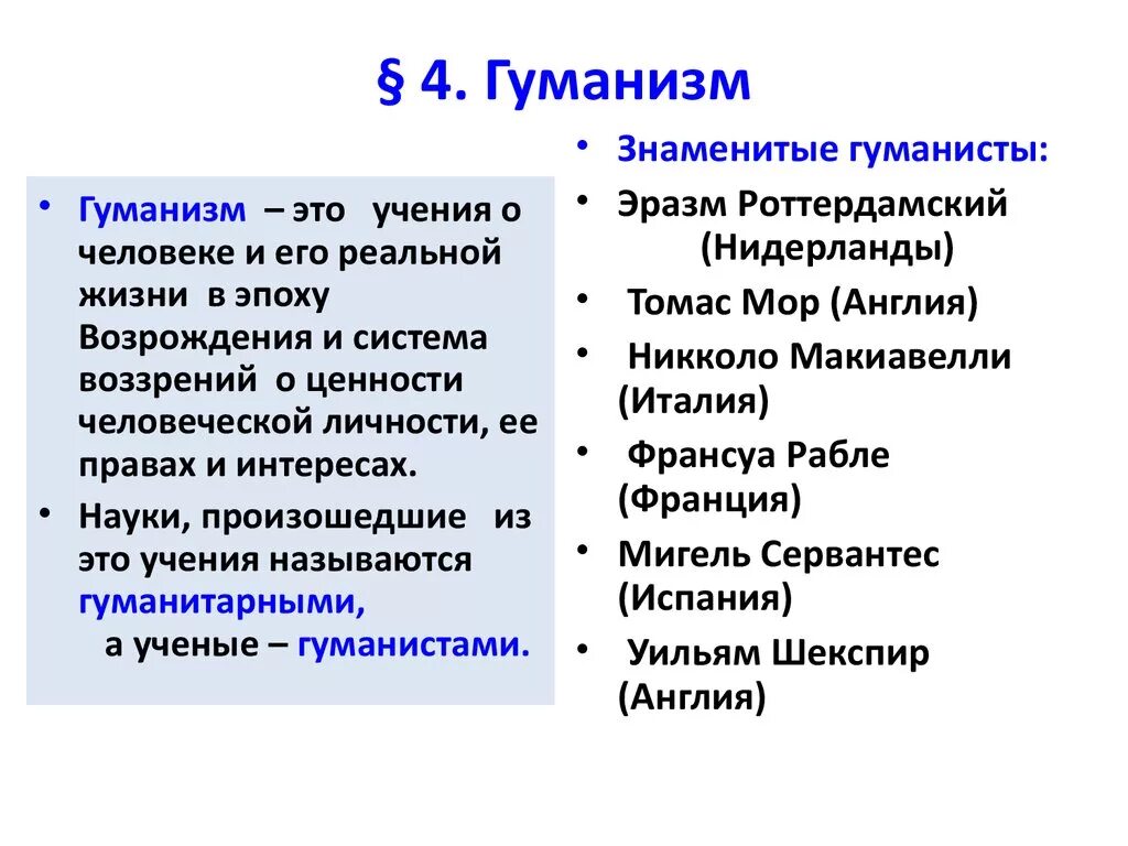 Гуманизм является принципом. Гуманизм. Понятие гуманизм. Гуманизм гуманность. Определение понятия гуманизм.