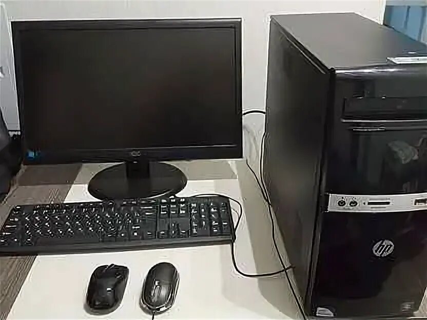 Компьютеры 775. Kraftway видеокарта. Системный блок aquarius pro. Компьютеры 775. “aquarius pro sc 1700”.
