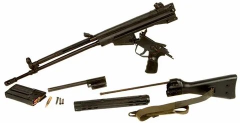 G 3 b