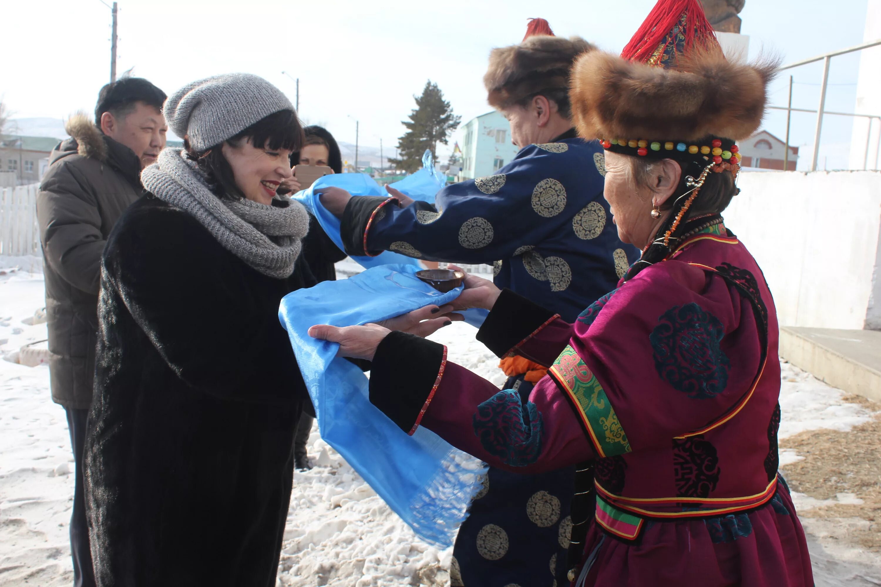 Сайт могойтуйского района забайкальского края. Погода в забайкальском крае могойтуйском районе. Забайкальский край могойтуйский район пгт могойтуй. Сайт могойтуйского района забайкальского края. Могойтуйский район могойтуй.