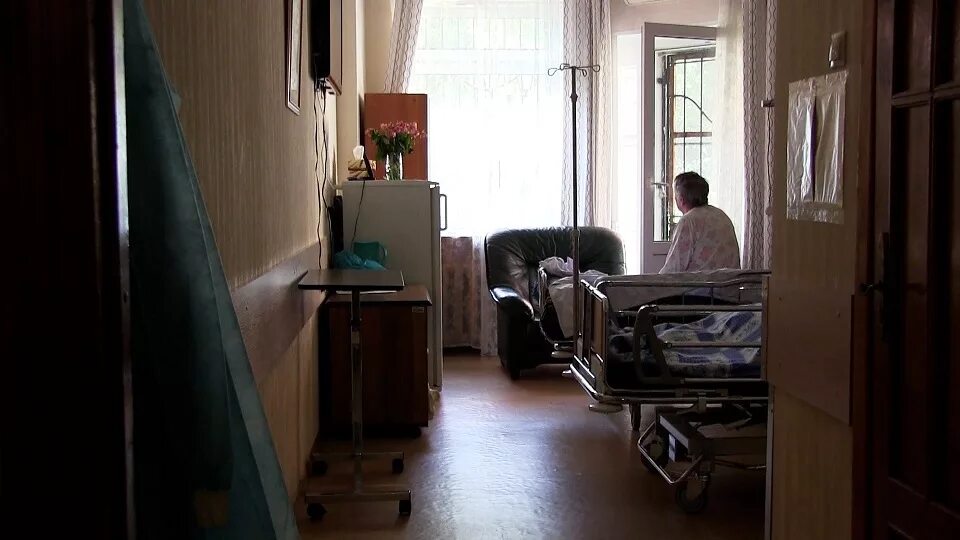 хоспис 14. ломинцевский хоспис. хоспис 14. детский хоспис на бабушкина 56. 19 в спб.