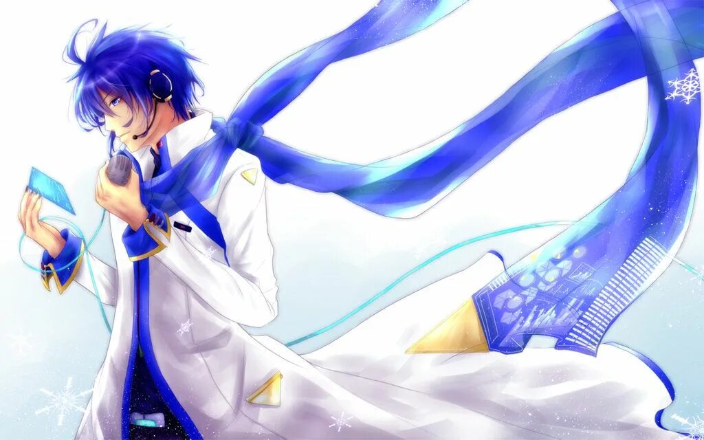 Вокалоиды кайто. Вокалоиды кайто. Вокалоиды кайто. Kaito virtual singer. Kaito songs.