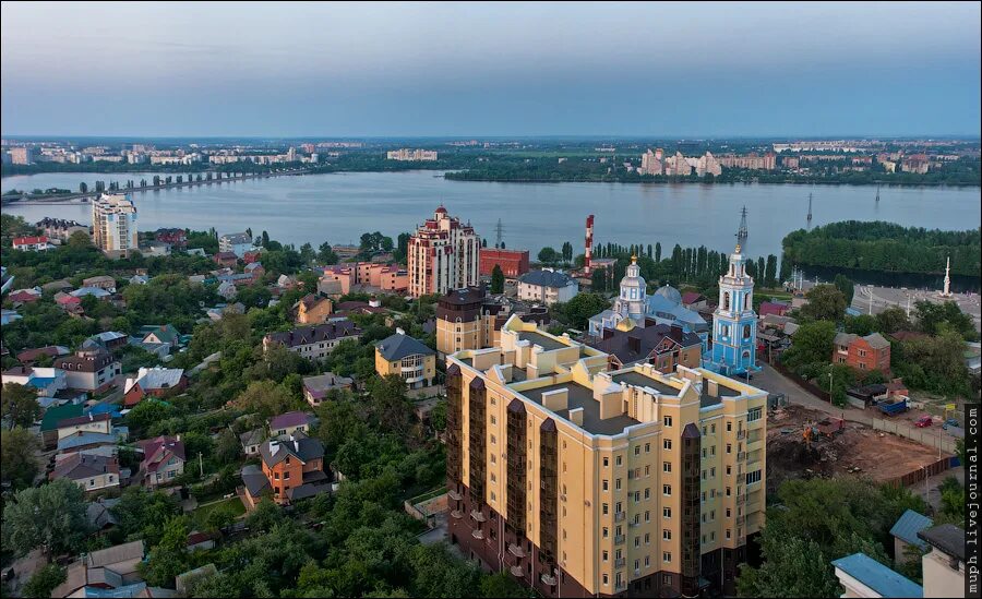 Воронеж лучший отдых. Город воронеж. воронеж виды города. воронеж город миллионник.