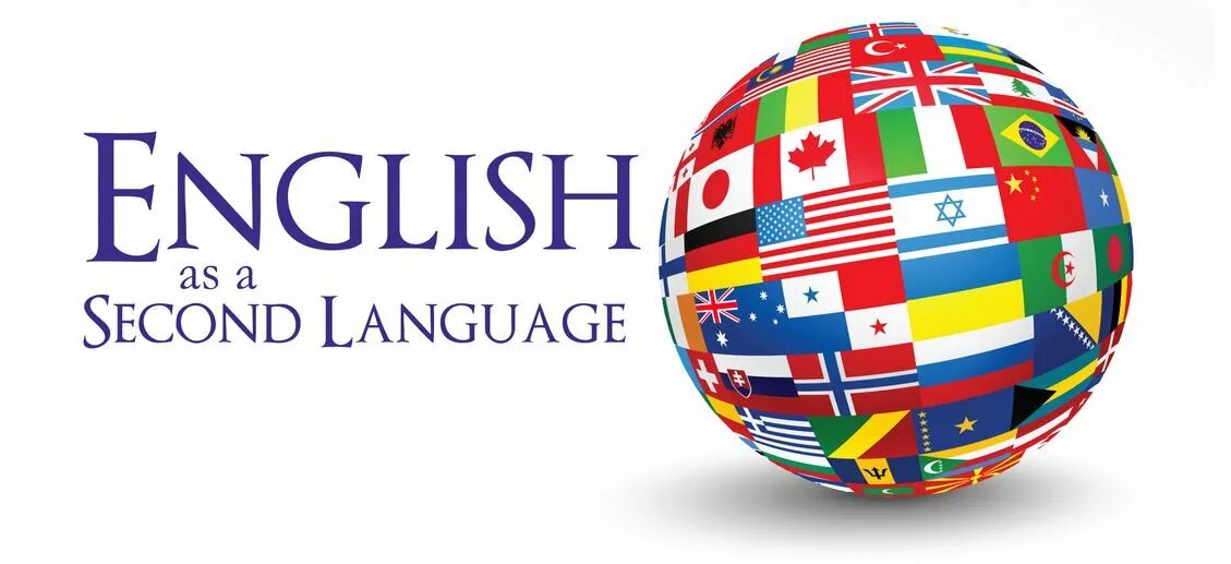 Three foreign languages