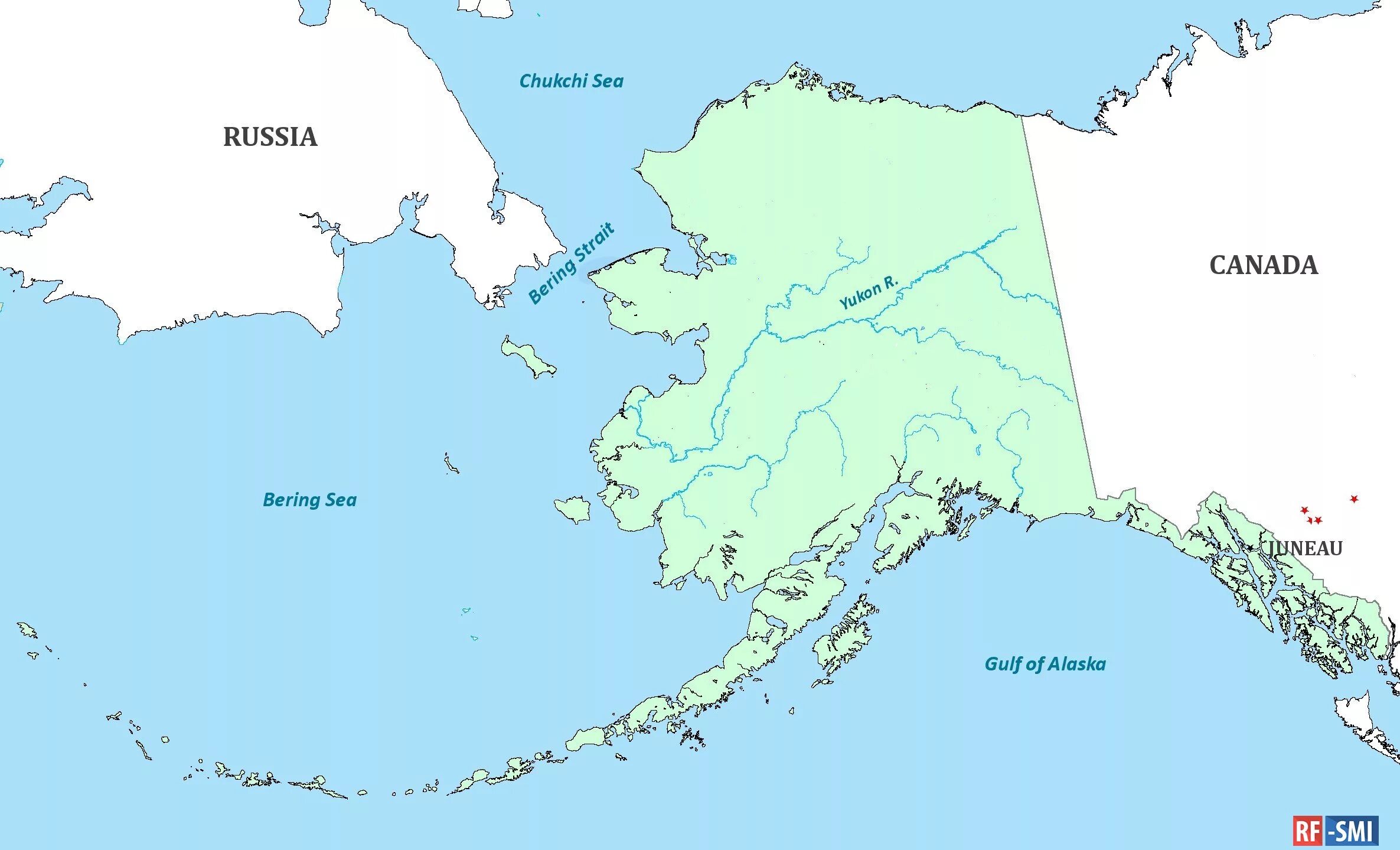 Залив Аляска на контурной карте. Чукотка и Аляска на карте. Полуостров Аляска на контурной карте. Залив Аляска на карте. Аляска на контурной карте