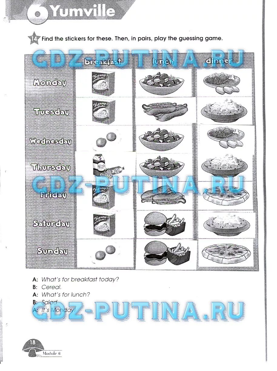 Решебник по английскому 4 workbook 2. Английский гдз 2 класс рабочая тетрадь Старлайт. Рабочая тетрадь по английскому Starlight 2 рабочая тетрадь стр 4. Гдз 2 класс рабочая тетрадь Старлайт часть 2. Workbook 4 класс Starlight.