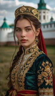 Intim porno jinsiy aloqa rasmlar