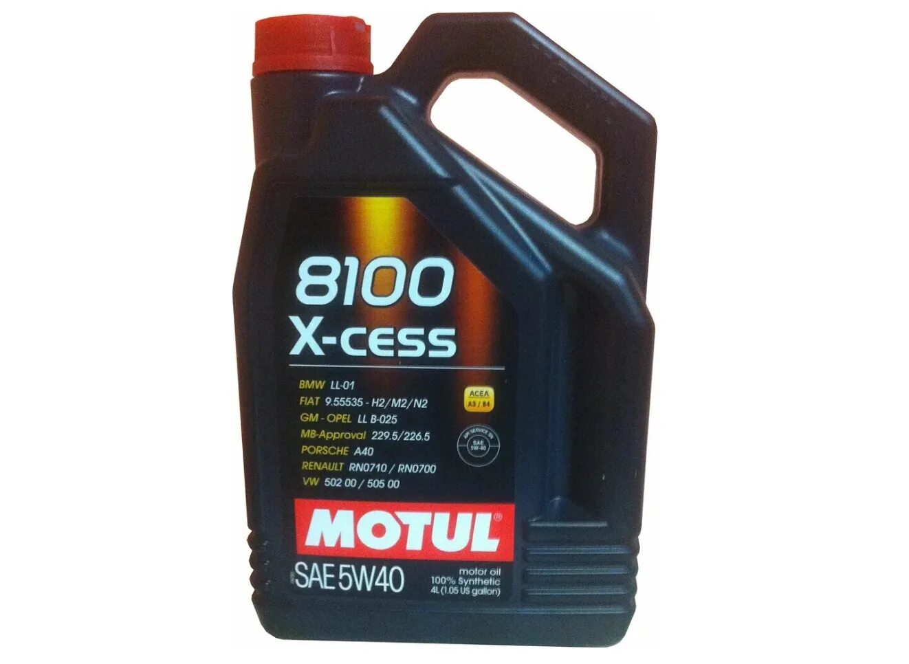 Моторное масло motul x cess. 104256 Motul. Motul x-Cess 5w40. Масло мотюль 5w30 синтетика. Масло мотюль 5w40 8100 x-Cess.