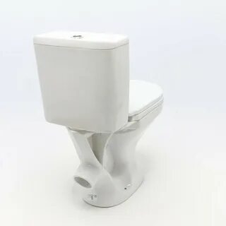 Gesso home de luxe