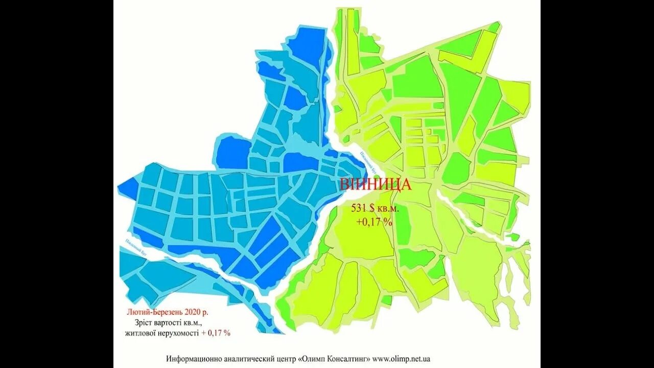 Винница районы карта. Винницкая область карта с городами и поселками. Винница районы карта. Карта винницы с улицами и домами. Карта украины винницкая.